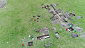 Archaeology