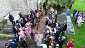 Weddings