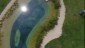 Clearview pond