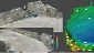 Mapping