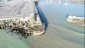 Marine inspection