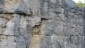 Rockface inspection 1