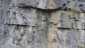 Rockface inspection 2